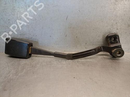 Used Seat buckle Seat buckle AUDI A3 (8L1) 1.9 TDI (110 hp) 40237853 40237853
