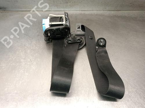 Used Front right seatbelt Front right seatbelt 38711665 38711665
