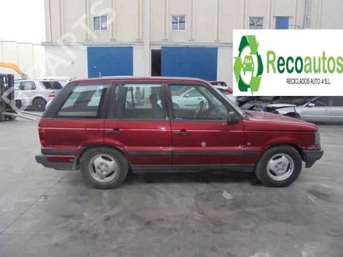 Querlenker links vorne LAND ROVER RANGE ROVER II (P38A) 2.5 D 4x4 | BP2049037M12 