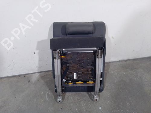 Rear seat CHEVROLET CAPTIVA (C100, C140) 2.0 D | BP30578320C17