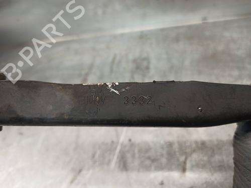 Left rear suspension arm BMW 3 (E90) 320 d | BP8416763M14 