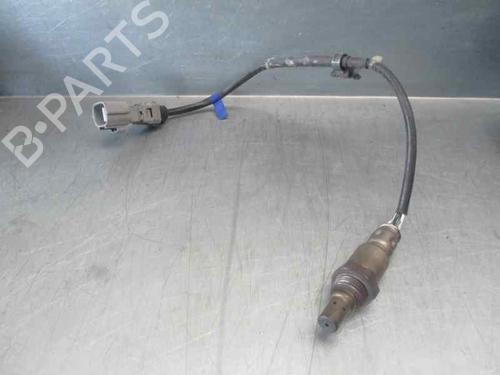 Used Electronic sensor TOYOTA YARIS (_P13_) 1.5 Hybrid (NHP130_, NHP130) (101 hp) 8294264