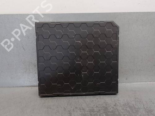 Electronic module VW GOLF SPORTSVAN VII (AM1, AN1) 1.6 TDI | BP17586532M83 