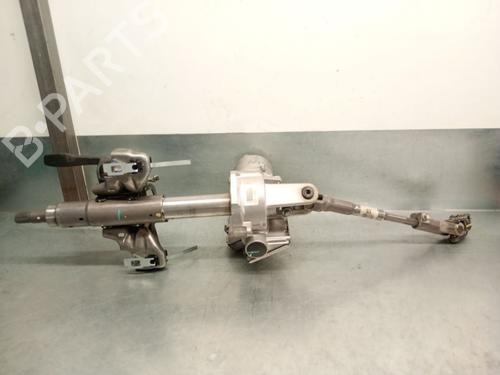 Steering column OPEL MOKKA / MOKKA X (J13) 1.4 (_76) | BP28003894M21 
