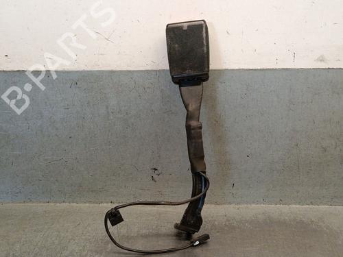 Used Seat buckle Seat buckle 36996601 36996601