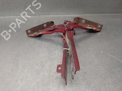 Other VW GOLF VI (5K1) 1.6 TDI | BP27370893O1