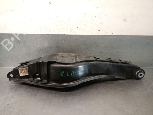 Right rear suspension arm VOLVO XC40 (536) Recharge | BP28807042M15 