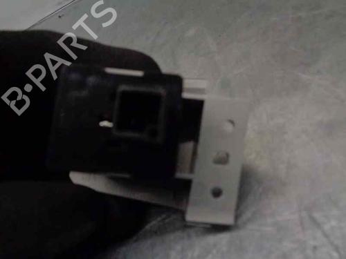 Switch LEXUS CT (ZWA10_) 200h (ZWA10_, ZWA10R) | BP20256466I30 