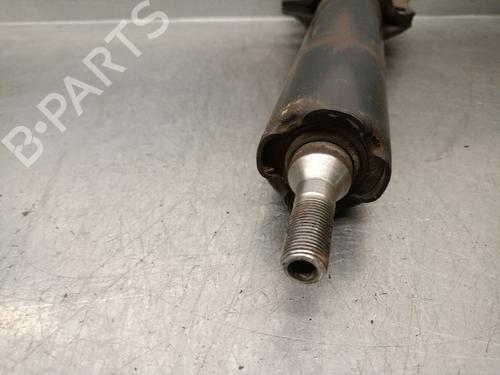 Left front shock absorber MERCEDES-BENZ SPRINTER 4-t Platform/Chassis (B904) 412 D | BP24350730M16 