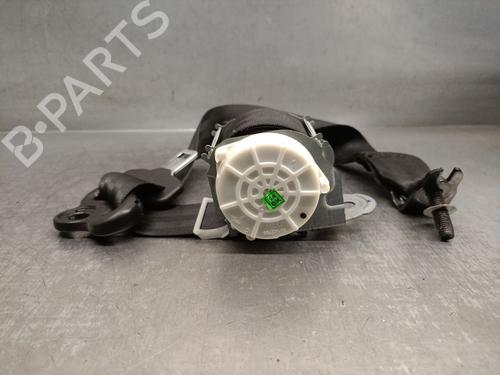 Rear right seatbelt FORD KA+ III (UK, FK) 1.2 Ti-VCT | BP22651759I28 