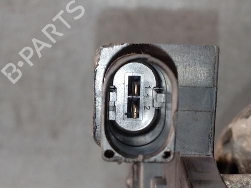 Alternator MERCEDES-BENZ E-CLASS (W211) E 270 CDI (211.016) | BP34053524M7  - Image 7
