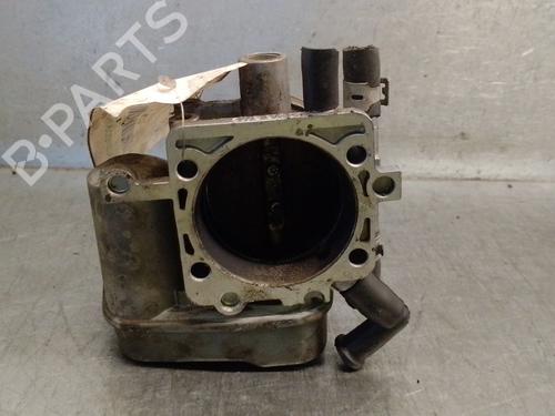 Used Throttle body Throttle body 39435986 39435986