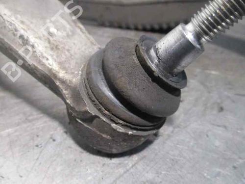 Venstre bagtil bærearm MERCEDES-BENZ M-CLASS (W163) ML 320 (163.154) | BP2116717M14 