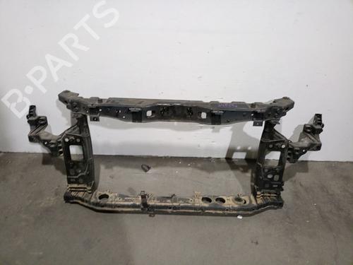 Panel frontal KIA OPTIMA (JF) 1.7 CRDi (141 hp) 31839724