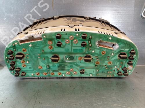 Instrument cluster HYUNDAI GETZ (TB)  | BP13305176C47 