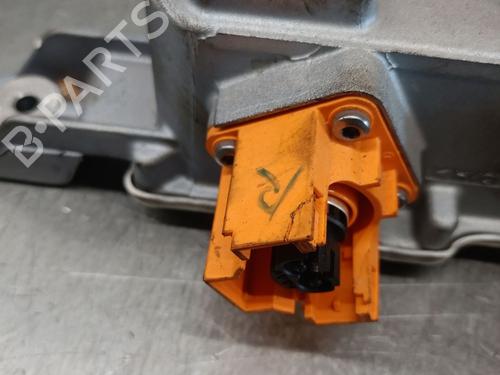 Battery VOLVO XC40 (536) Recharge | BP28807046E11 