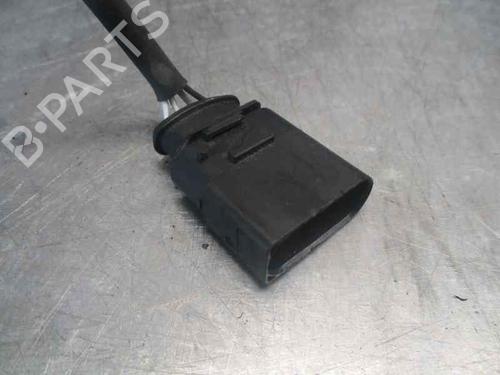Electronic sensor AUDI A4 B5 (8D2)  | BP8288733M84 