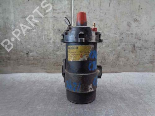BP12134279M94 main image