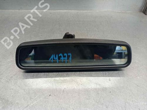 Used Rear mirror CHRYSLER 300M (LR) 2.7 V6 24V (203 hp) 9234188