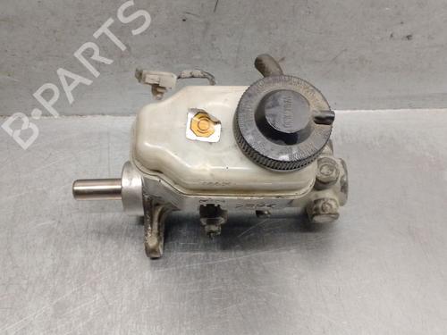 Brake master cylinder FORD RANGER (ET) 2.5 TDCi 4x4 | BP22792704M77 