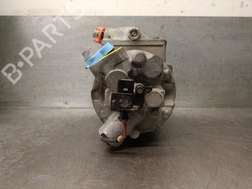 AC-Kompressor SEAT IBIZA III (6L1) 1.4 TDI | BP29394824M34 