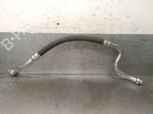 Used AC pipe AC pipe JAGUAR F-PACE (X761) [2015-2026] 32868348 32868348