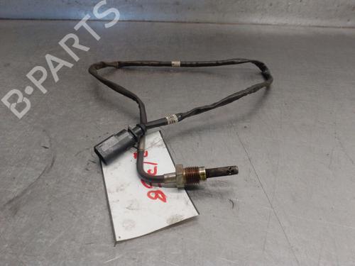 Used Electronic sensor Electronic sensor VW GOLF VII Variant (BA5, BV5) 1.6 (110 hp) 39963058 39963058