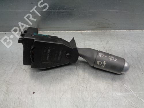 Used Steering column stalk SMART CITY-COUPE (450) 0.8 CDI (S1CLC1, 450.300, 450.301, 450.302, 450.303,... (41 hp) 10641452