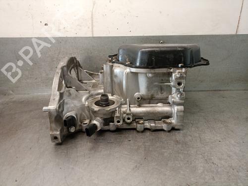 Oliebundkar KIA XCEED (CD) 1.0 T-GDI | BP27376103M115 