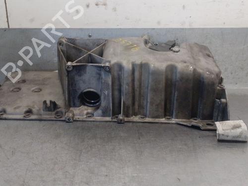 Oil sump BMW X6 (E71, E72) xDrive 35 d | BP36433060M115 - Image 5