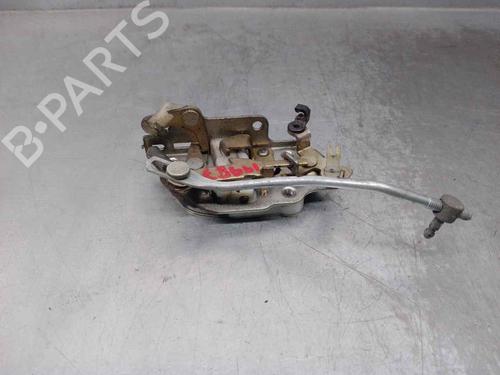 Front right lock SUZUKI SUPER CARRY Van (ED) 1.0 (SK410) 7710179000 | 5 | PUERTAS