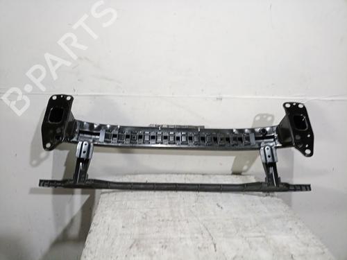 Front bumper reinforcement KIA RIO IV (YB, SC, FB) 1.2 CVVT | BP29423046C109 