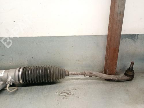 Steering rack PEUGEOT 508 I (8D_) 1.6 HDi | BP26556294M22 