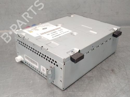 Electronic module LAND ROVER DISCOVERY SPORT (L550) 2.0 D | BP36293229M83 - Image 4