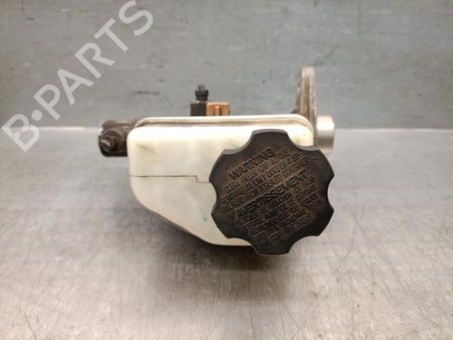 Brake master cylinder KIA CERATO I Saloon (LD) 2.0 CRDi | BP31587473M77 
