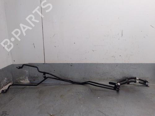 Tubo PORSCHE CAYENNE (92A) 3.0 Diesel (245 hp) 32365985