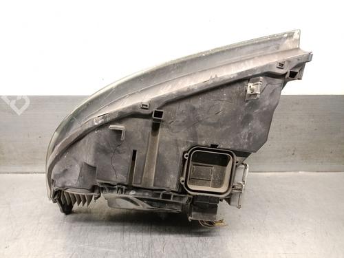 Right headlight BMW 3 (E90) 320 d | BP26141729C29 