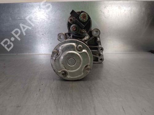 Starter SEAT ALTEA XL (5P5, 5P8)  | BP10038345M8 