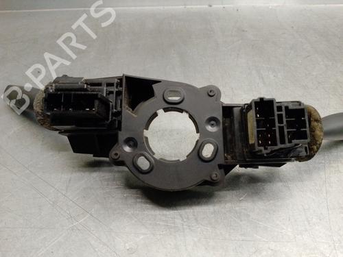Headlight switch CITROËN BERLINGO / BERLINGO FIRST Box Body/MPV (M_) 1.9 D (MBDJY) | BP15555072I24 