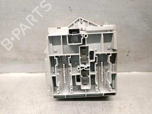 Fuse box LANCIA MUSA (350_) 1.4 (350.AXF1A) | BP25847380E1 