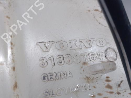 Expansion tank VOLVO V40 Hatchback (525) D2 | BP24738889C120 