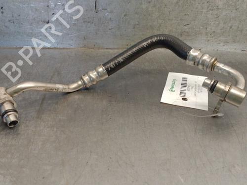 Used Pipe Pipe AUDI A7 Sportback (4GA, 4GF) 3.0 TDI quattro (218 hp) 36040741 36040741