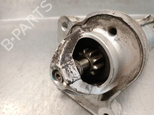 Starter FORD B-MAX (JK) 1.6 TDCi | BP29002338M8