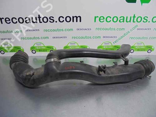 Used Pipe Pipe NISSAN TERRANO II (R20) 2.4 4WD (116 hp) 21018724 21018724