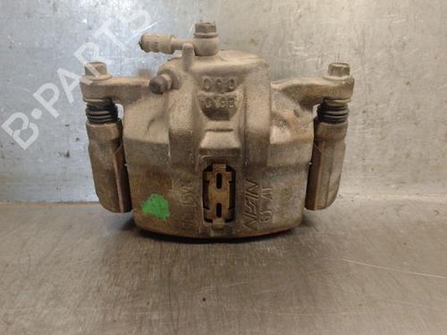 Pinza freno anteriore destra Pinza freno anteriore destra HONDA CR-V I (RD) 2.0 16V 4WD (RD1, RD3) (128 hp) 36018126 36018126