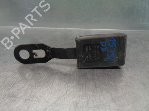 BP20263271I32 main image