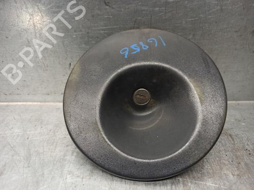 Used Fuel flap RENAULT KANGOO (KC0/1_) 1.5 dCi (68 hp) 11290409