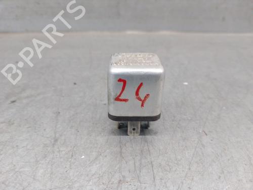 electronic-module-tata-safari-42_fd-1998-32060031 main image