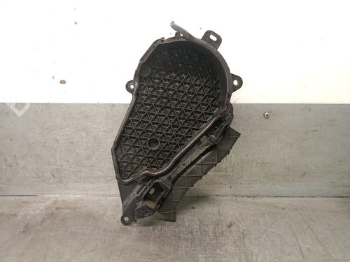 Timing cover CITROËN C4 II (NC_) 2.0 HDi / BlueHDi 150 | BP26730861M123 