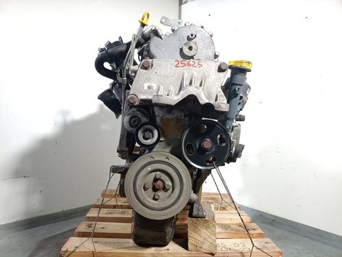 Motor Motor 37700720 37700720